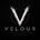 Velour - Home